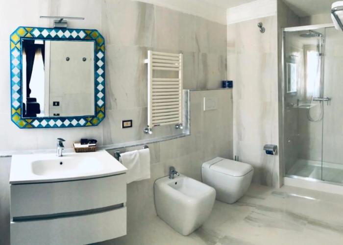 Hotel Goya