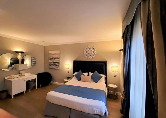 Hotel Goya