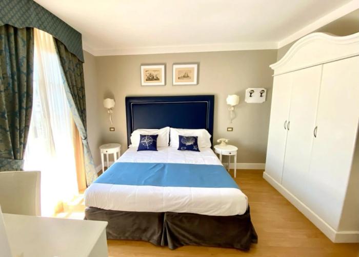 Hotel Goya