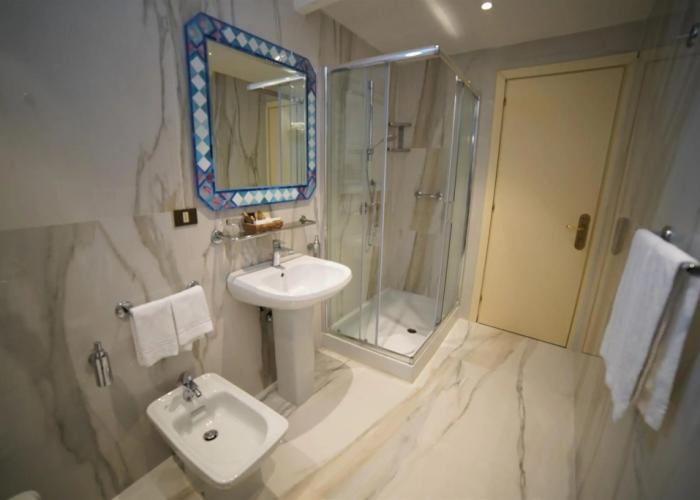 Hotel Goya