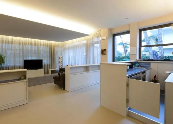 Hotel Etruria