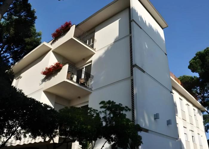 Hotel Etruria