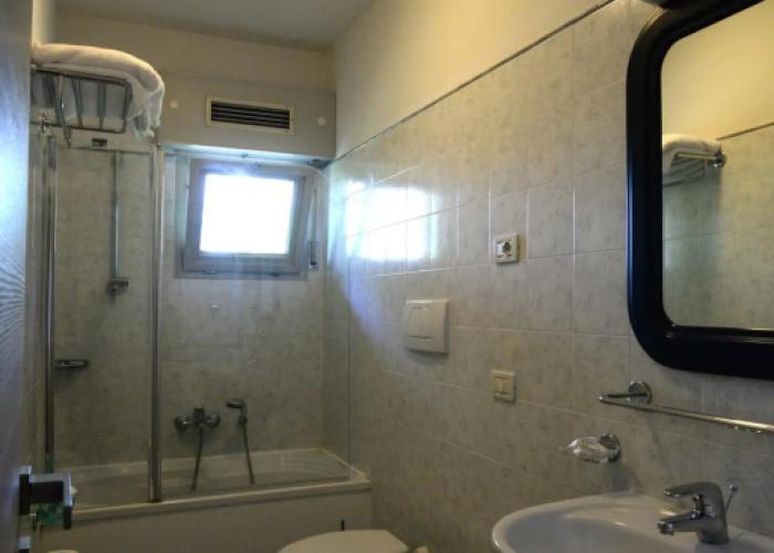Hotel Giulio Cesare