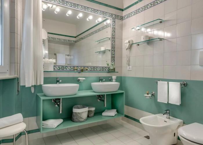Hermitage Hotel & Resort
