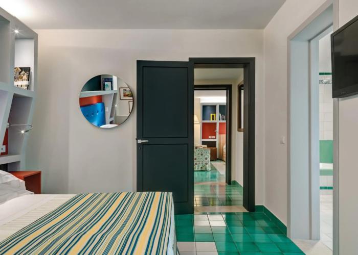 Hermitage Hotel & Resort