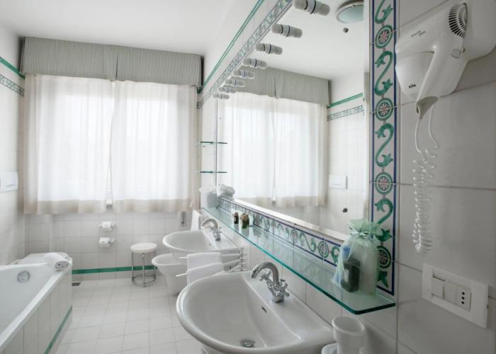 Hermitage Hotel & Resort