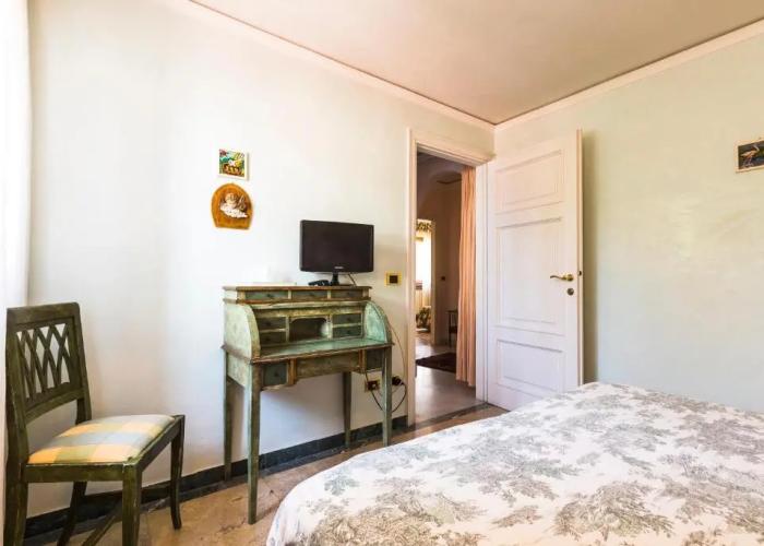 Hotel Sonia