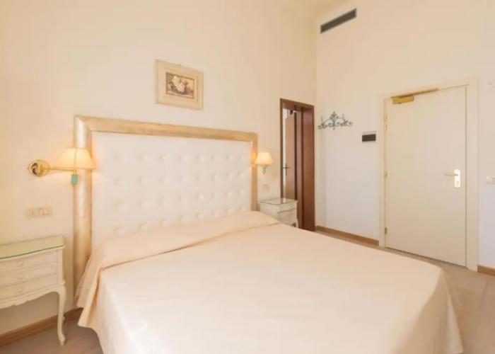 Hotel Belvedere