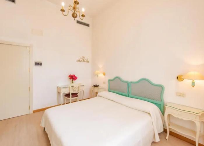 Hotel Belvedere