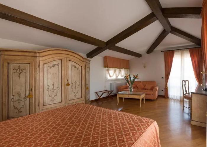Hotel Belvedere