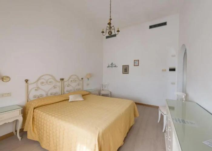 Hotel Belvedere