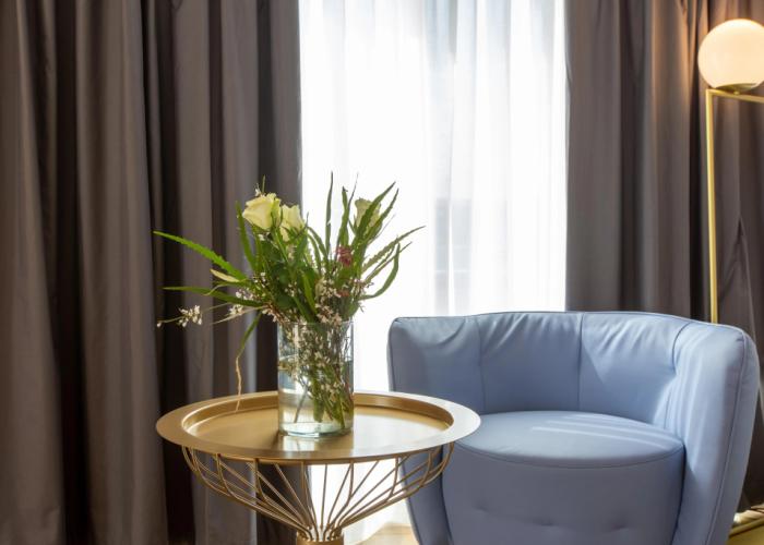 Grand Hotel Faraglioni