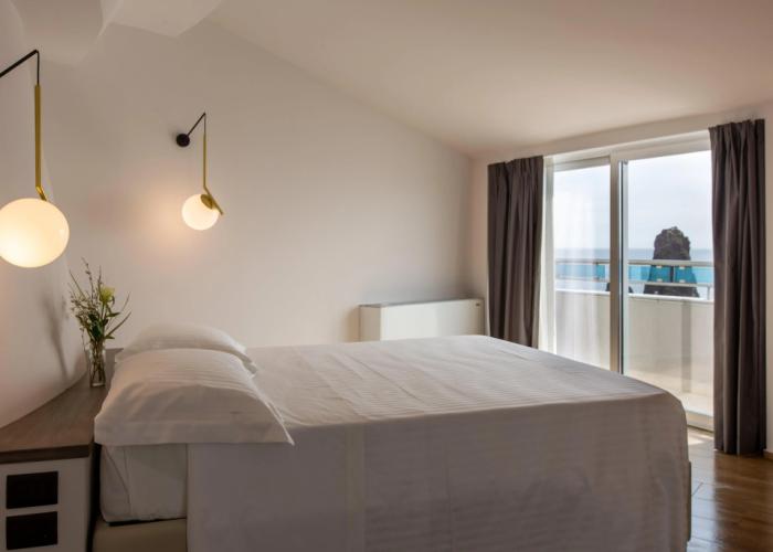 Grand Hotel Faraglioni