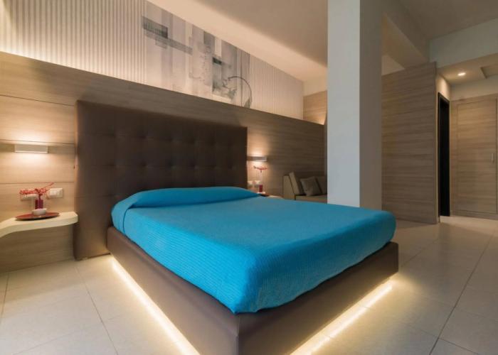 President Park Hotel