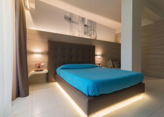 President Park Hotel