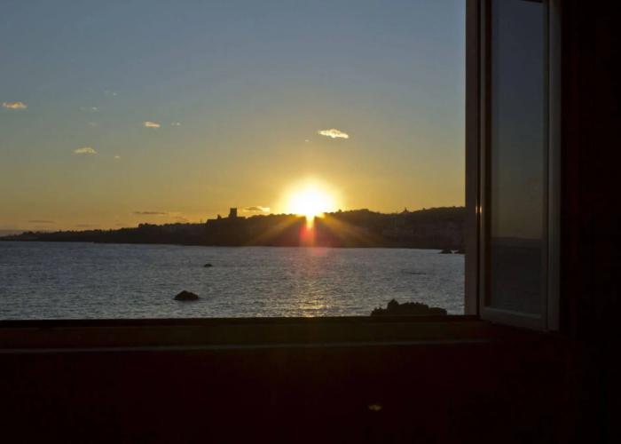 BNB Oasis