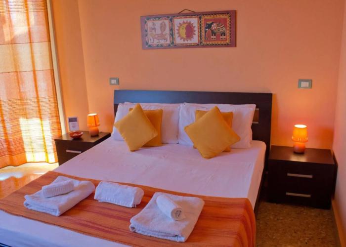 BNB Oasis