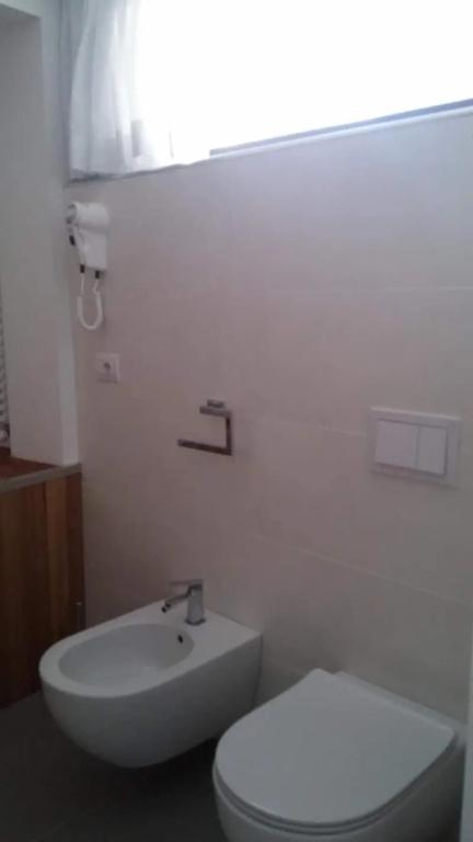 фото B&B Brezza di Mare