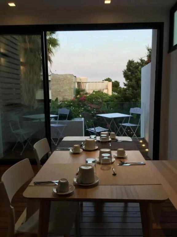 фото B&B Brezza di Mare