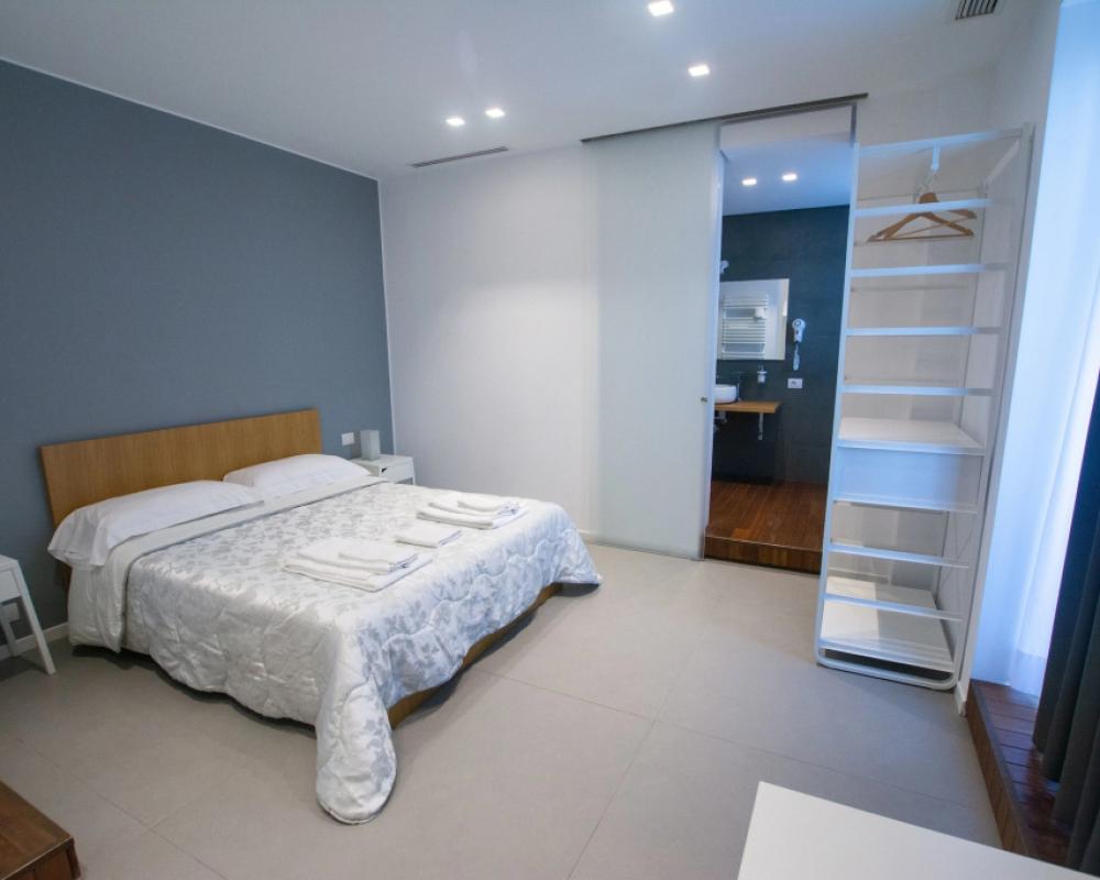 фото B&B Brezza di Mare
