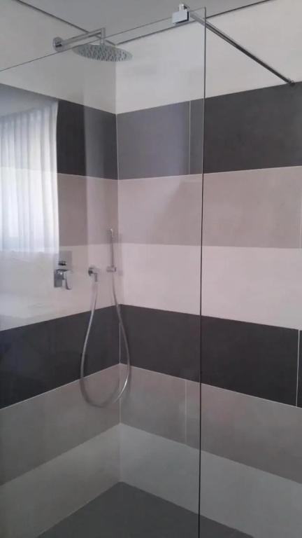 фото B&B Brezza di Mare