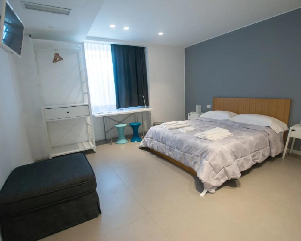 фото B&B Brezza di Mare