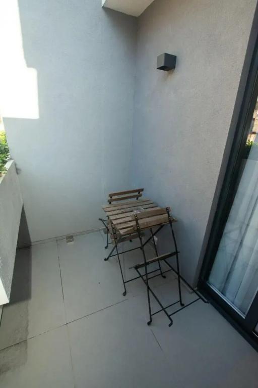 фото B&B Brezza di Mare