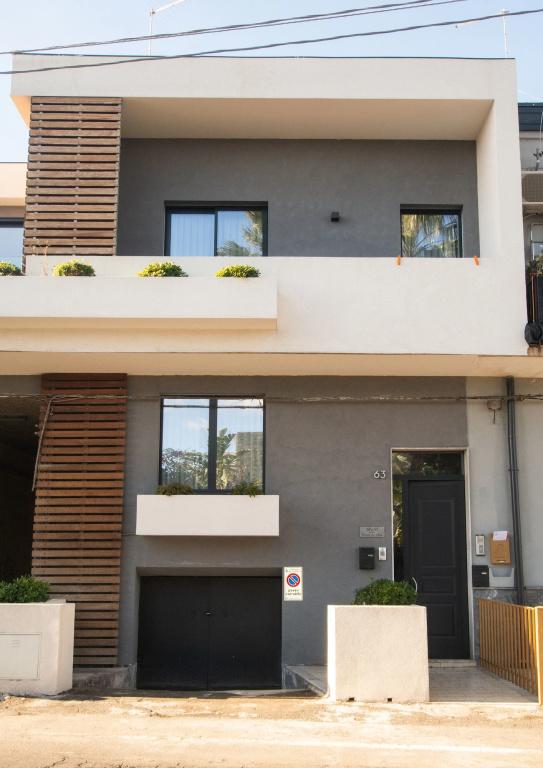 фото B&B Brezza di Mare