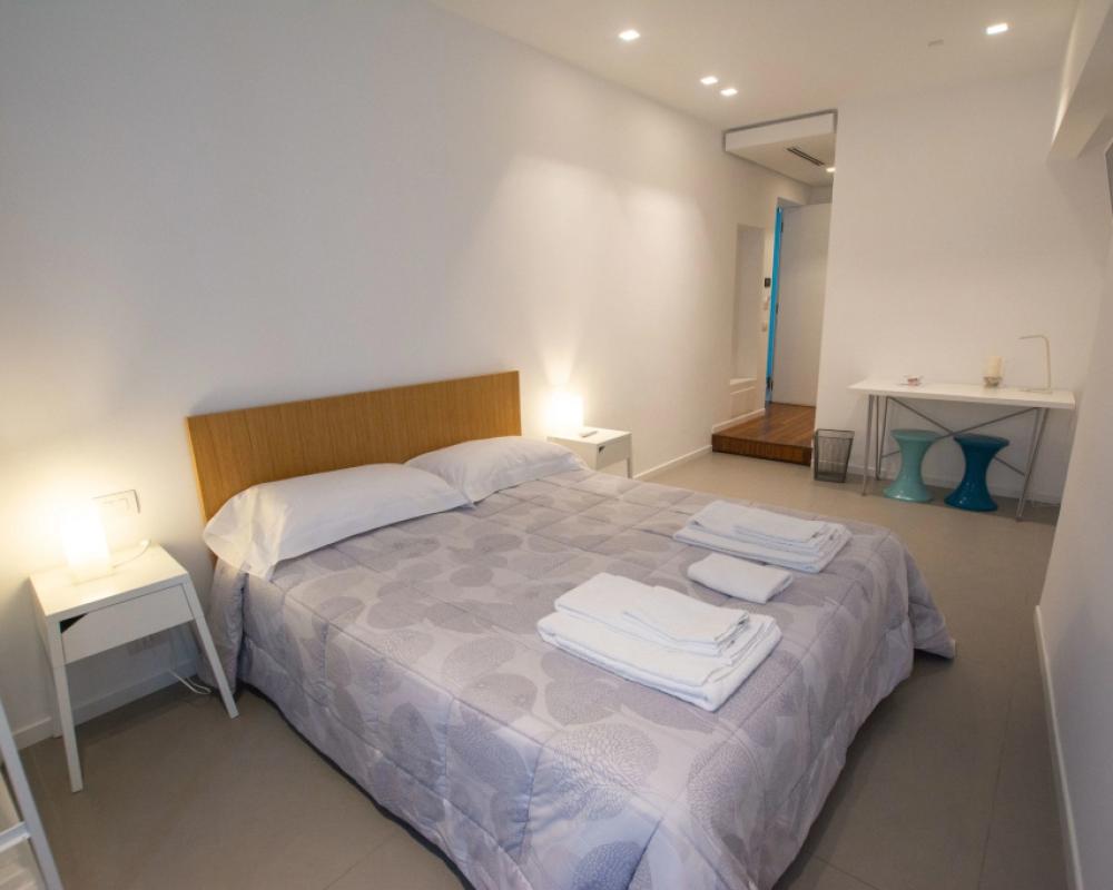 фото B&B Brezza di Mare