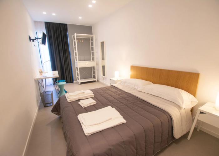 B&B Brezza di Mare