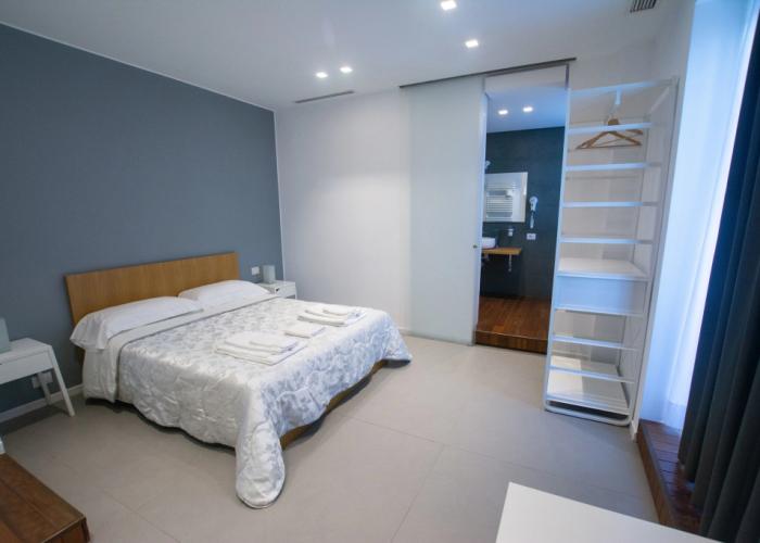 B&B Brezza di Mare