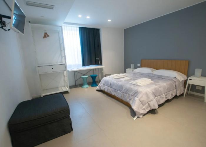B&B Brezza di Mare