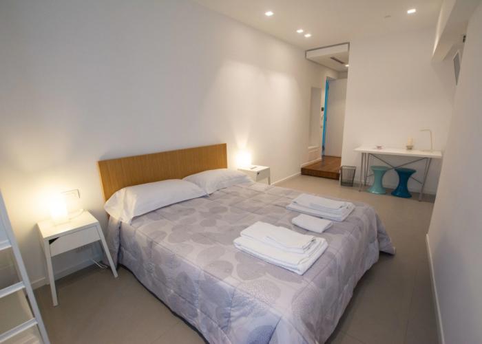 B&B Brezza di Mare