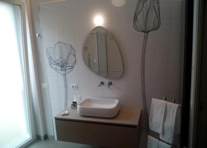 Ciclope Resort