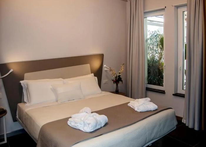 Ciclope Resort