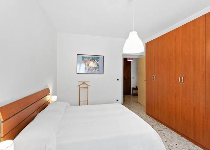 Aci Castello Seaview Apartment With Parking