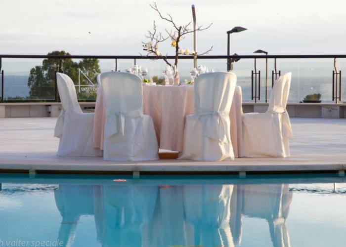 4Spa Resort