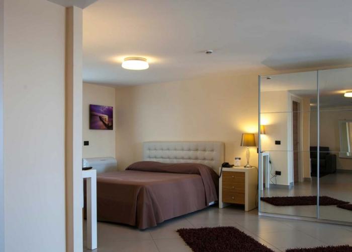 4Spa Resort