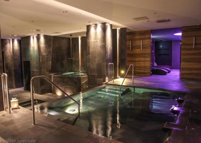 4Spa Resort