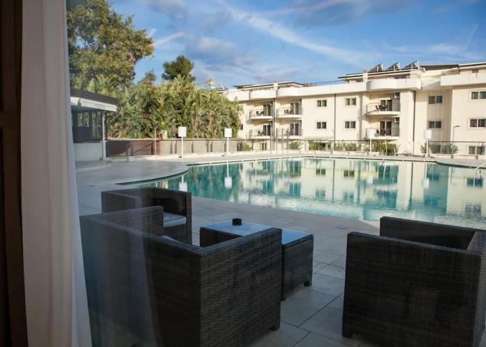 4Spa Resort