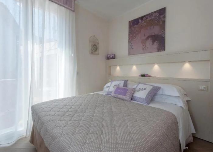 Dreams Guest House