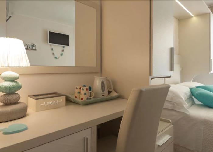 Dreams Guest House