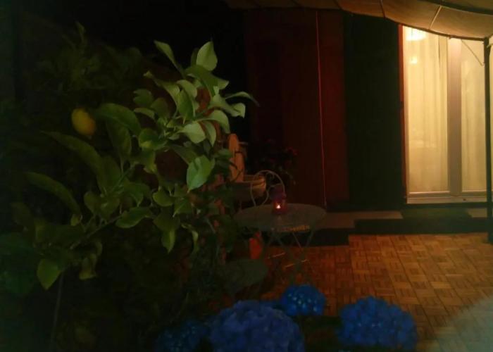 Dreams Guest House