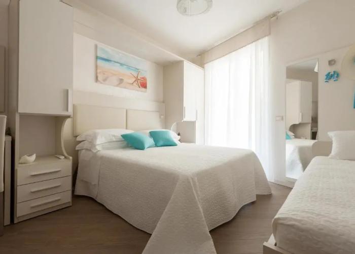 Dreams Guest House