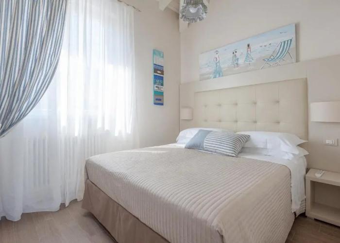 Dreams Guest House