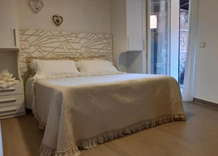 Dreams Guest House