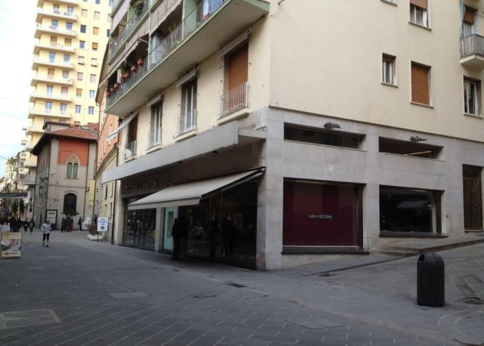 La Casa delle Acciughe
