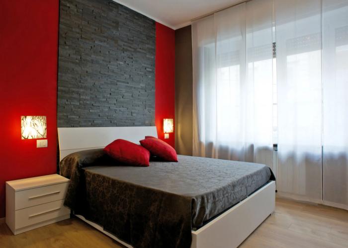 Affittacamere Myhome