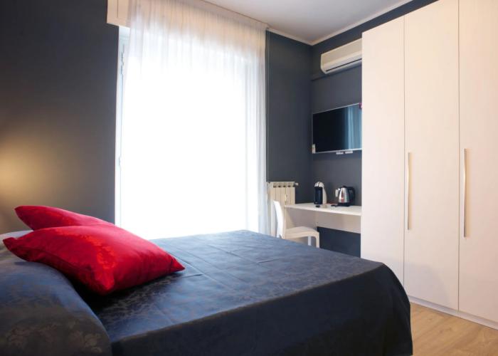 Affittacamere Myhome