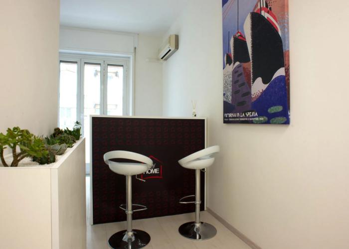 Affittacamere Myhome